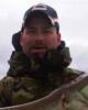 Jim is single in Oak Lawn, IL USA