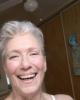 Duey is single in Lillian, AL USA