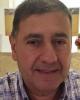 Jason is single in Mount Pleasant, SC USA