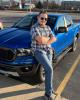 Andrew is single in Rogersville, MO USA