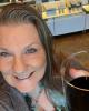 Randi is single in Nampa, ID USA