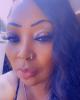 Phree is single in Bonaire, GA USA