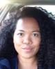 Kay is single in Irvine, CA USA