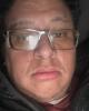 Calos is single in Hagerstown, MD USA