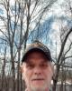 Todd is single in North Woodstock, NH USA
