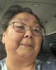 Sandra is single in Heron Bay, ON CAN