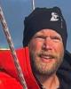 David is single in Rexburg, ID USA