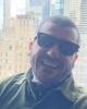 Raul is single in Killington, VT USA