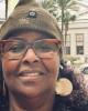 Ginger is single in Riomedina, TX USA