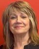 Lisa is single in Aurora, OH USA