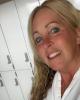 Kim is single in Charleston, WV USA