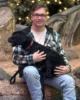 Luke is single in Sheboygan, WI USA