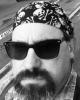Adam is single in Perris, CA USA