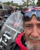 David is single in Anza, CA USA
