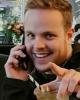 Justin is single in Edina, MN USA