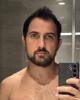 Hakan is single in Lasalle, QC CAN