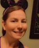 Terri is single in Willowick, OH USA