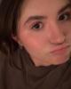 Sofi is single in North Vancouver, BC CAN