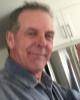 Kevin is single in Chestermere, AB CAN