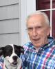 George is single in Walpole, MA USA