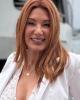 Susan is single in Arroyo Grande, CA USA