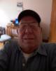 Dale is single in Harrison, AR USA