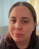 Jennifer is single in Pittsfield, MA USA