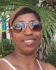 Cassandra is single in Seneca, SC USA