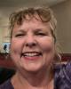 Debra is single in Atwater, CA USA