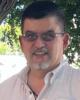 Mario is single in Brownsville, TX USA