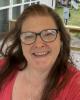 Della is single in Jessieville, AR USA