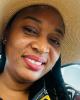 Toya is single in Waterloo, ON CAN