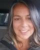 Angel is single in East Homer, NY USA