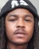 Devontae is single in La Costa, CA USA