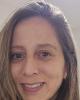 Kirsten is single in La Center, WA USA