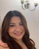 Liliany is single in Trenton, NJ USA