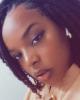 Sarha is single in Methuen, MA USA