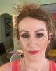 Angie is single in Allston, MA USA