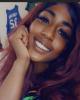 Zee is single in San Marcos, TX USA