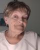 Cathy is single in Vaudreuil-Dorion, QC CAN