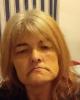 MountainWoman is single in Big Spring, TX USA