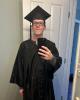 John is single in Danville, IN USA