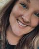 Erin is single in Locust Grove, VA USA