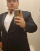 Guillermo-Caleb is single in Findlay, OH USA