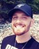 Daniel is single in Sudbury, ON CAN