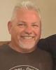 Stuart is single in Brooksville, FL USA