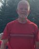 Rick is single in Louisville, NE USA