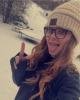 Katie is single in Lapeer, MI USA