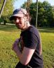 Dylan is single in Scott Depot, WV USA