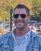Jody is single in Newtown, PA USA